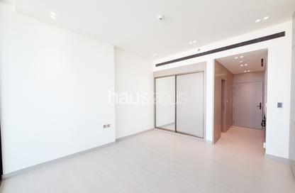 Apartment - Studio - 1 for sale in Binghatti Apex - District 10 - Jumeirah Village Circle - Dubai