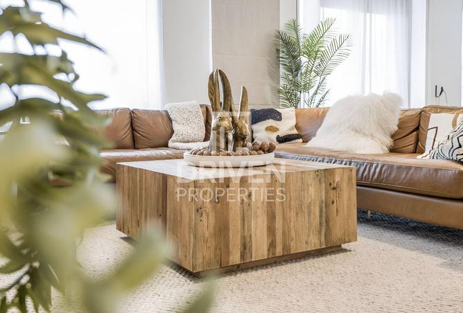 16144374 - Property Image 2