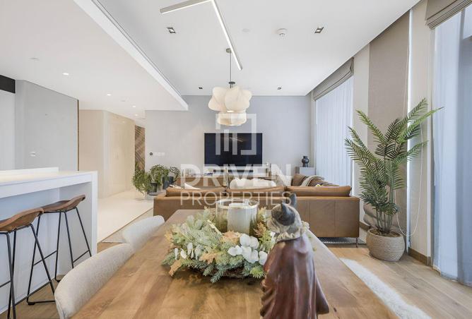 16144374 - Property Image 3