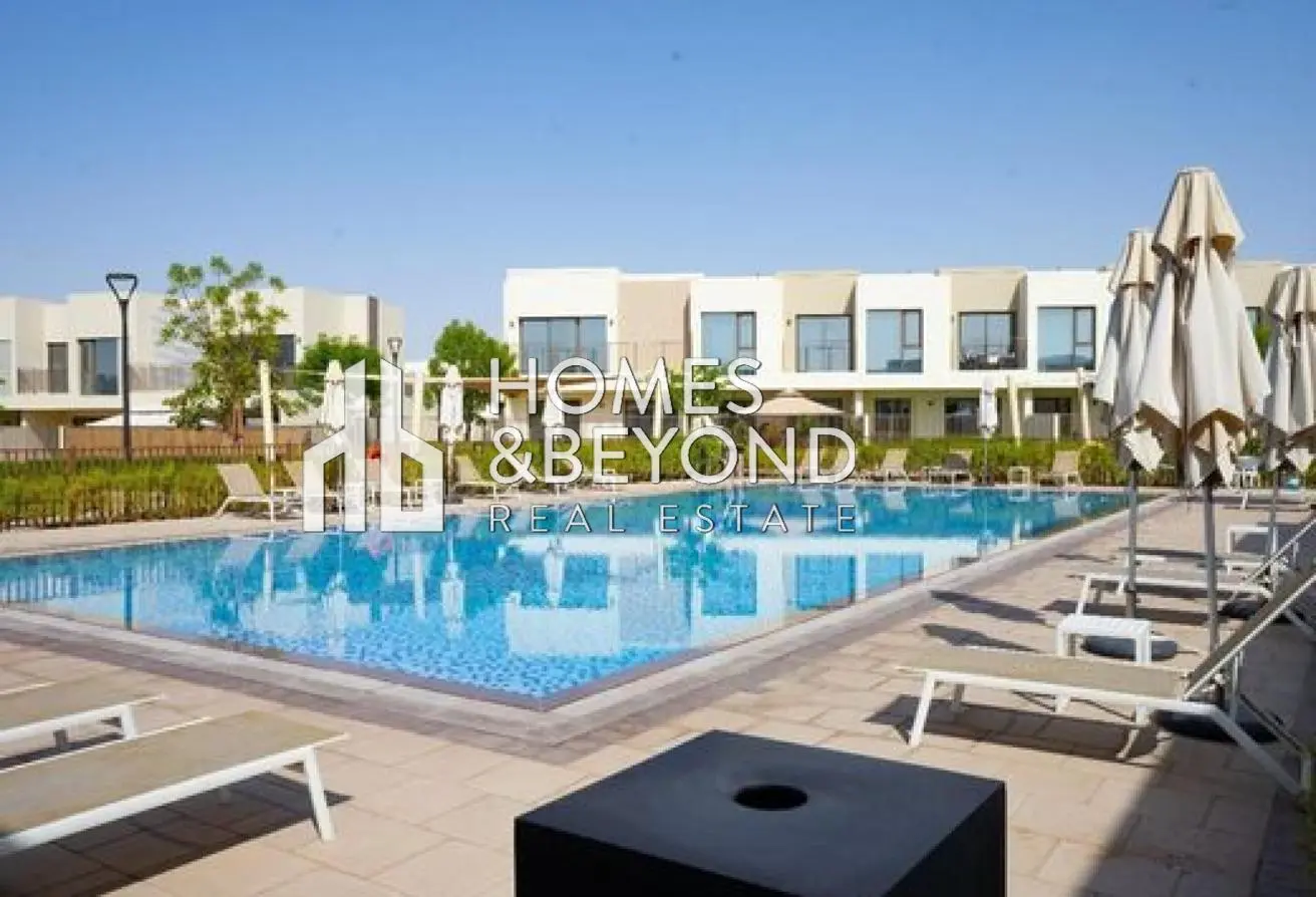 148641706 - Property Main Image