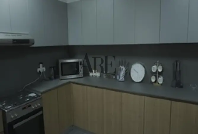 150460649 - Property Image 2