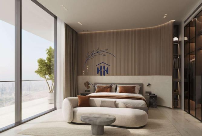 84077770 - Property Main Image
