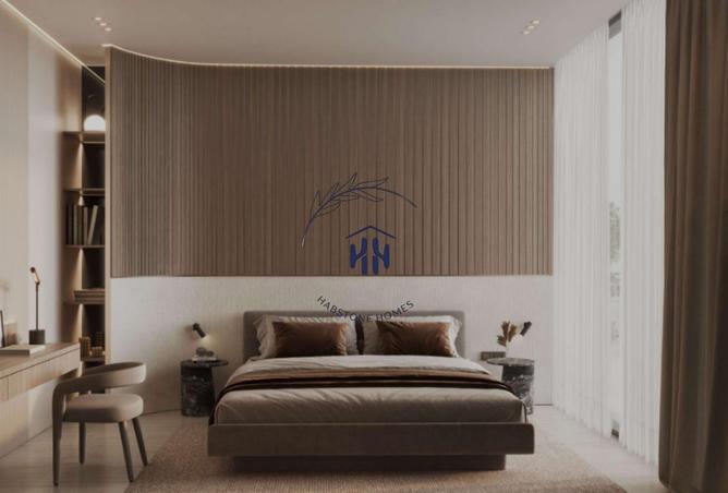 84077770 - Property Image 3