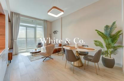 Apartment - 2 Bedrooms - 3 Bathrooms for rent in Studio One - Dubai Marina - Dubai Apartment - 2 Bedrooms - 3 Bathrooms for rent in Studio One - Dubai Marina - Dubai