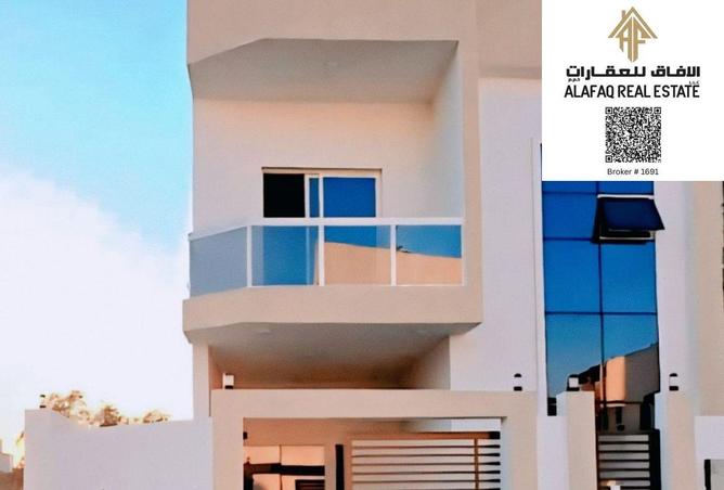 61300336 - Property Main Image