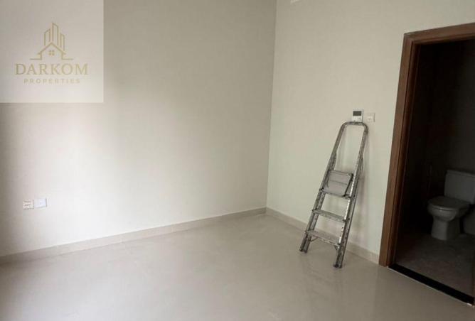 16335287 - Property Image 2