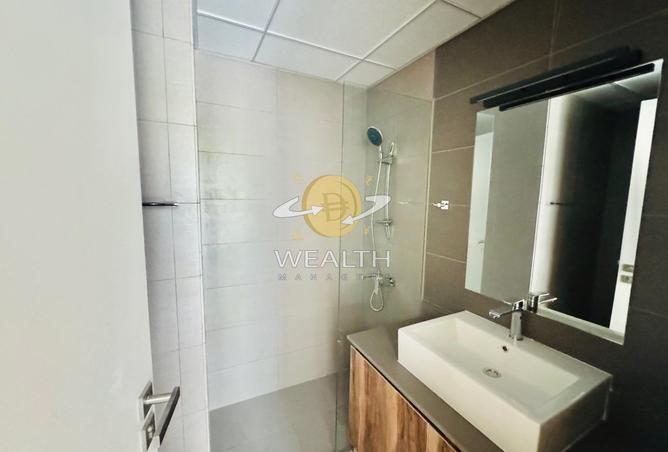 140581263 - Property Image 3