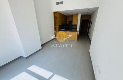Apartment - 1 - 2 for rent in Souks Residential - Al Mamsha - Muwaileh - Sharjah