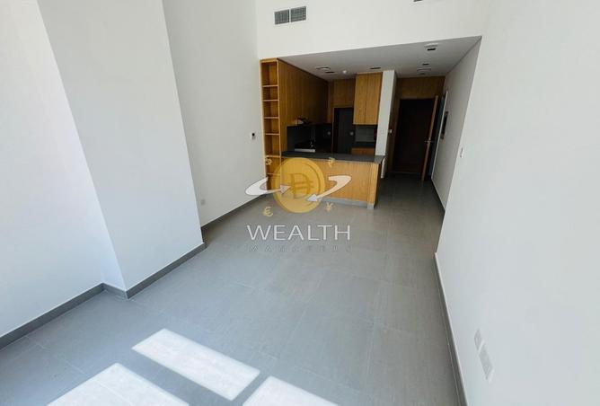 140581263 - Property Main Image