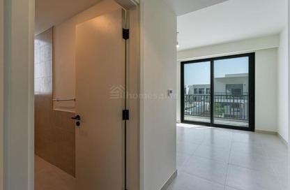 Villa - 4 Bedrooms - 3 Bathrooms for rent in Maha Townhouses - Town Square - Dubai