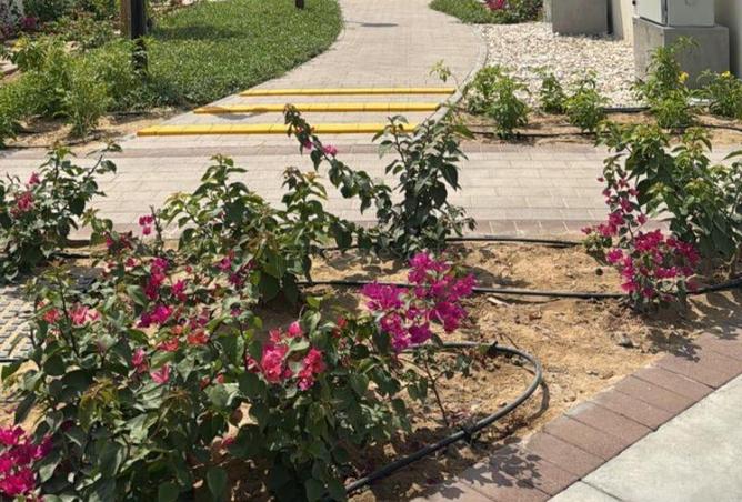 77378076 - الصورة الرئيسية للعقار