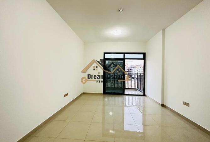144189195 - Property Image 3