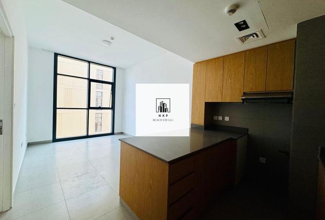 75015010 - صورة العقار 2