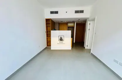 شقة - غرفة نوم - 1 حمام للايجار في أسواق للعقارات - الممشى - مويلح - الشارقة