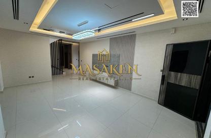 Villa - 5 Bedrooms - 7 Bathrooms for sale in Al Zaheya Gardens - Al Zahya - Ajman