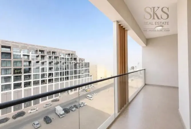 153287106 - Property Image 3