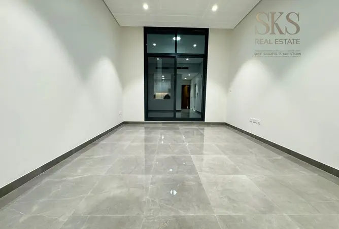153287106 - Property Image 2