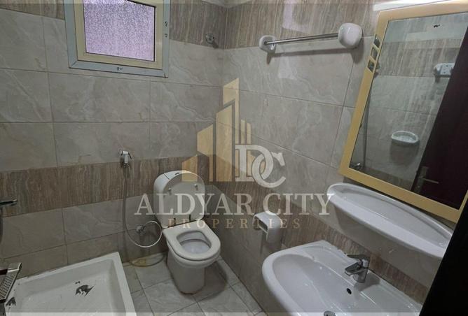 85745709 - Property Image 3