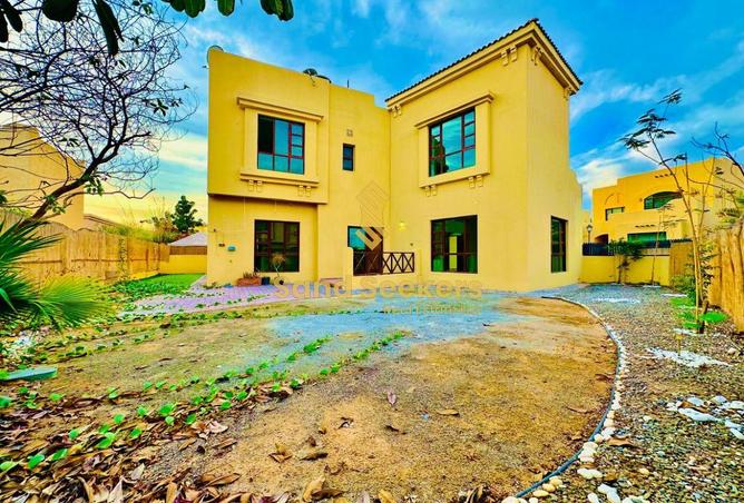 91828379 - Property Main Image