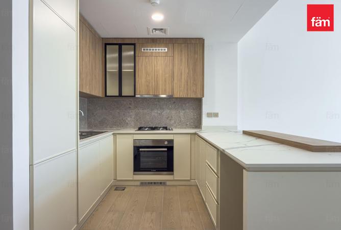 16148036 - Property Image 3