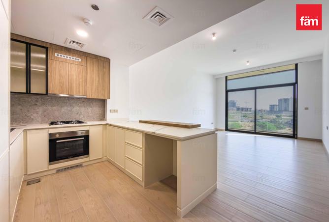 16148036 - Property Main Image