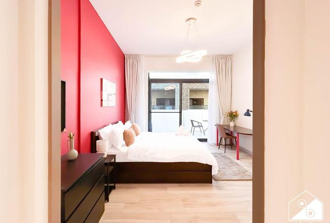 67909893 - Property Image 3