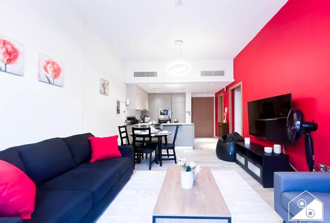 67909893 - Property Image 2