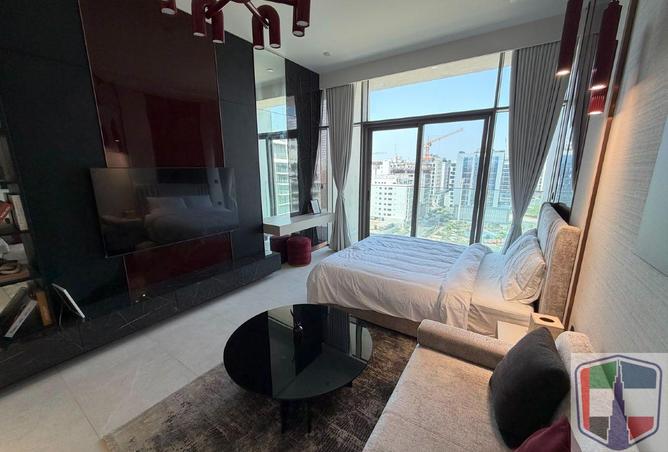 142355573 - Property Image 3