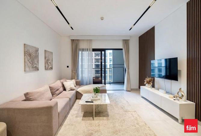 112276710 - Property Image 2