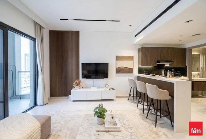112276710 - Property Main Image