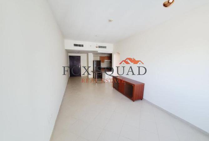 109058879 - Property Image 3