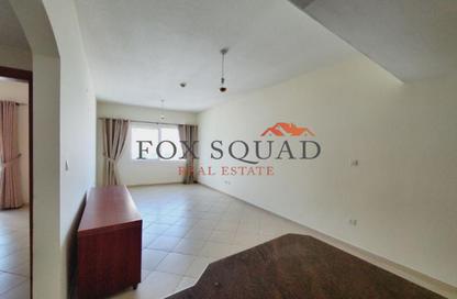 Apartment - 1 Bedroom - 1 Bathroom for rent in Marina Diamond 5 - Marina Diamonds - Dubai Marina - Dubai Apartment - 1 Bedroom - 1 Bathroom for rent in Marina Diamond 5 - Marina Diamonds - Dubai Marina - Dubai