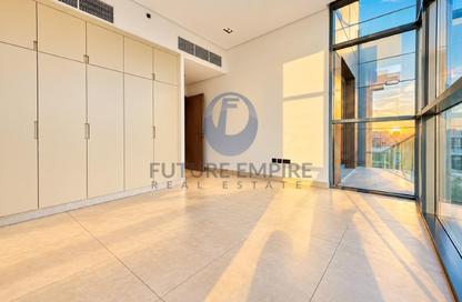 Apartment - 1 - 2 for rent in Ayhaco 7 - Jumeirah Garden City - Al Satwa - Dubai Apartment - 1 - 2 for rent in Ayhaco 7 - Jumeirah Garden City - Al Satwa - Dubai