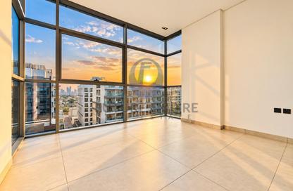 Apartment - 1 - 2 for rent in Ayhaco 7 - Jumeirah Garden City - Al Satwa - Dubai Apartment - 1 - 2 for rent in Ayhaco 7 - Jumeirah Garden City - Al Satwa - Dubai