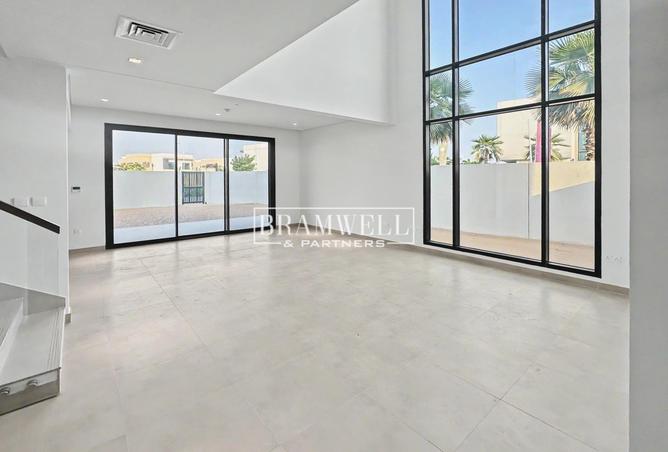 83226292 - صورة العقار 2