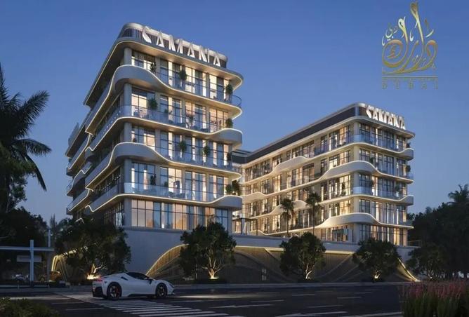 15917687 - Property Main Image