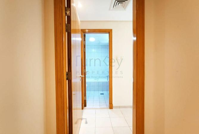 16130732 - صورة العقار 3