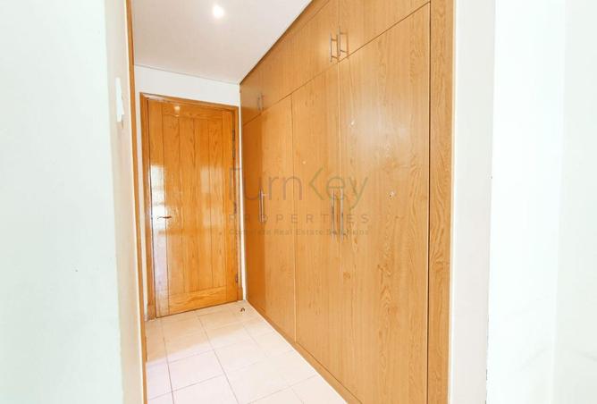 16130732 - صورة العقار 2