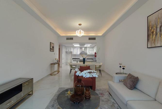 16130732 - الصورة الرئيسية للعقار