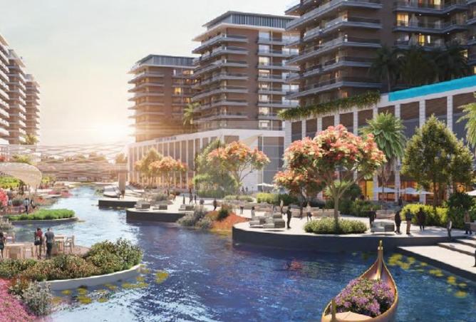 16057245 - صورة العقار 3