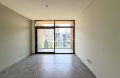 Apartment - Studio - 1 Bathroom for rent in Peninsula Two - Peninsula - Business Bay - Dubai Apartment - Studio - 1 Bathroom for rent in Peninsula Two - Peninsula - Business Bay - Dubai