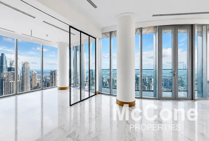 150466358 - Property Image 2