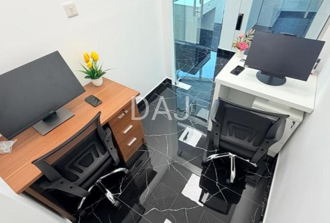 70270627 - Property Main Image