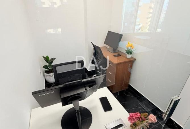 70270627 - Property Image 2