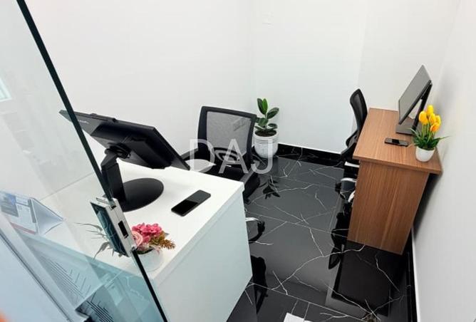 70270627 - Property Image 3