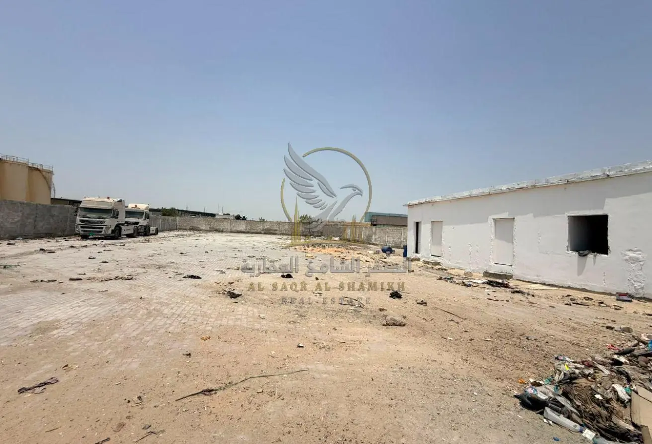 150047102 - Property Main Image