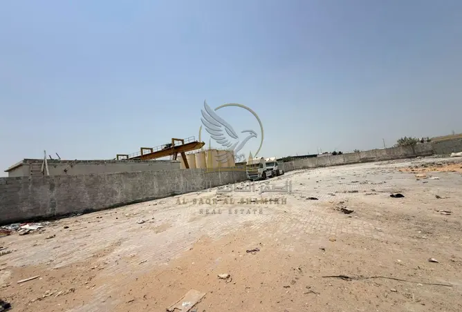 150047102 - Property Image 2