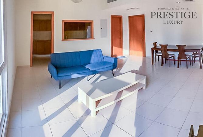 81127675 - Property Image 3