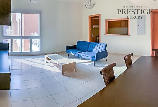 81127675 - Property Image 2