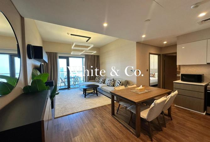 90905883 - صورة العقار 2